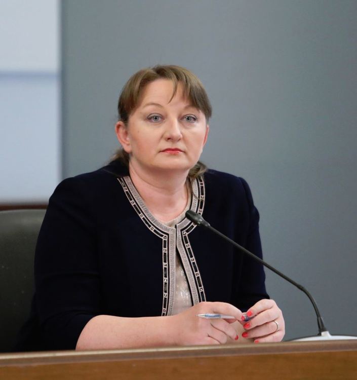 Покрепят с 40 млн. автобусните превозвачи, преустановили работа заради извънредното положение