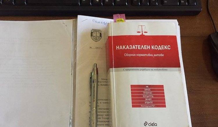 Окръжният съд осъди двама подсъдими за катастрофата на жп прелез в Асеновград