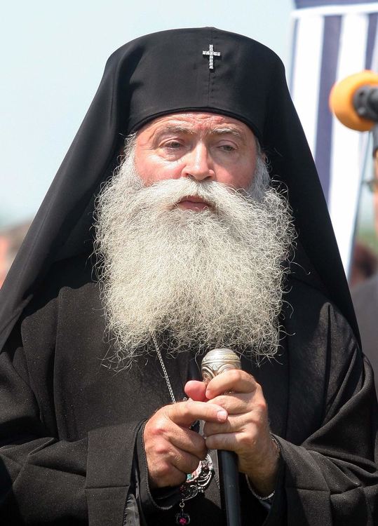 Синодът предлага на МОН православието да е избираем предмет