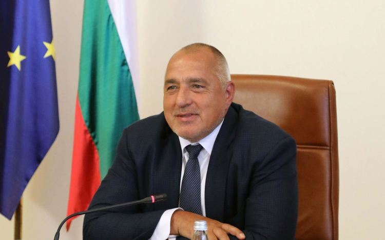 В средата на юни ще знаем дали ще можем да "изплуваме" от кризата заради коронавируса сами