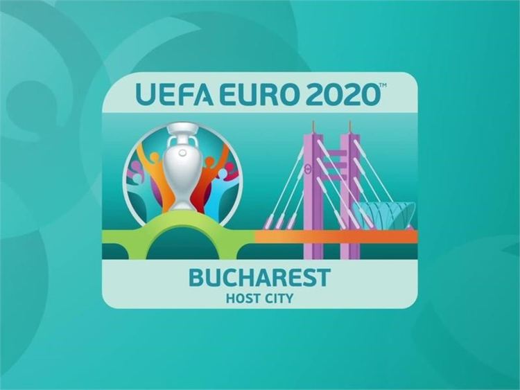 Букурещ потвърди позицията си на домакин на Евро 2020