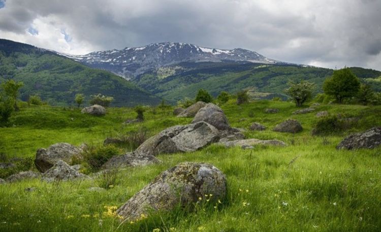 Видеото, с което ще рекламираме България пред света