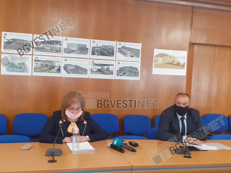 Изпращане от училище и дипломи за абитуриентите ще са заедно, матурите започват в 9.00 часа 