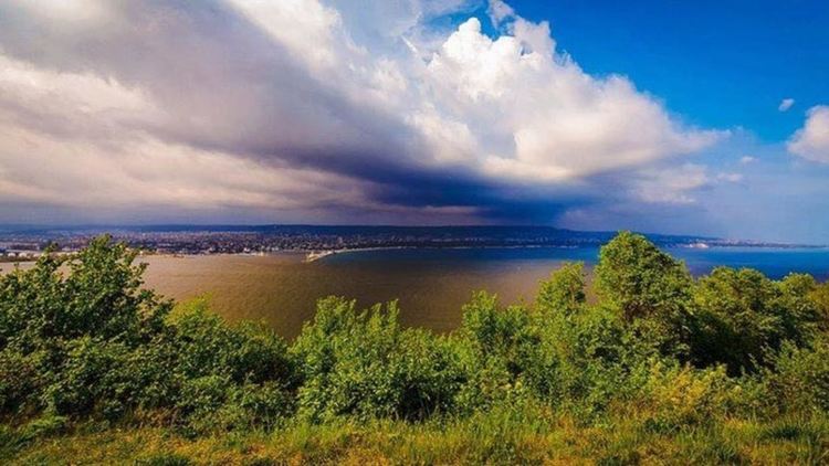 Тайните за екокатастрофата във Варненското езеро потъват все по-дълбоко