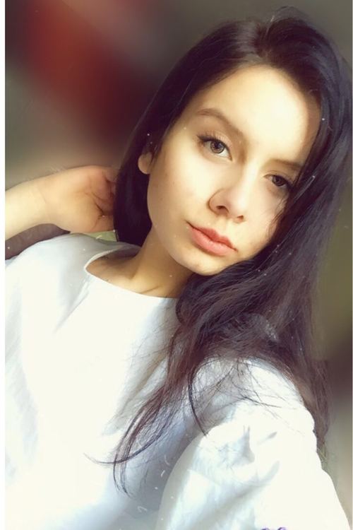 Наградите за „Йовков“ продължават