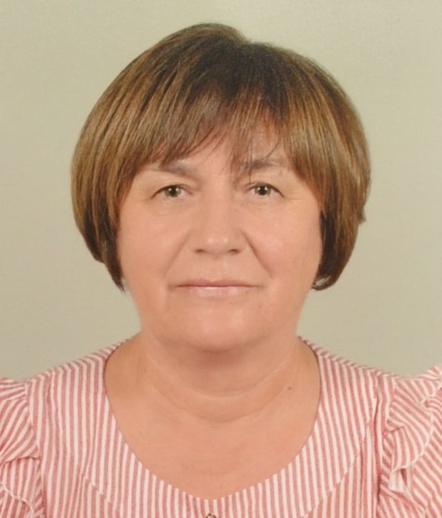 Бедрие Газиюмер отново ще представлява България в Съвета на Европейските общини и региони