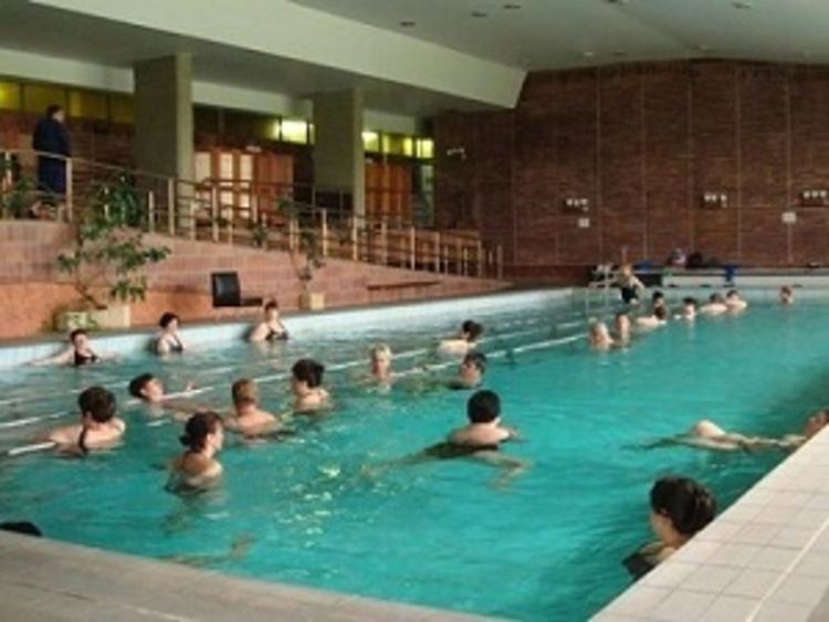  НОИ стартира програмата за профилактика и рехабилитация за 45 000 души 
