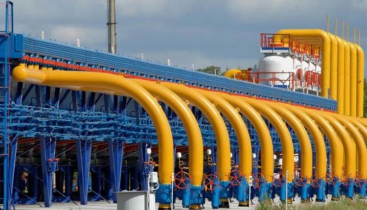 Булгартрансгаз кандидатства за съфинансиране по ОПИК на газовата връзка България - Сърбия
