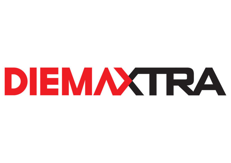 DIEMA XTRА от 1 юли е с нова цена 8,99 лв.