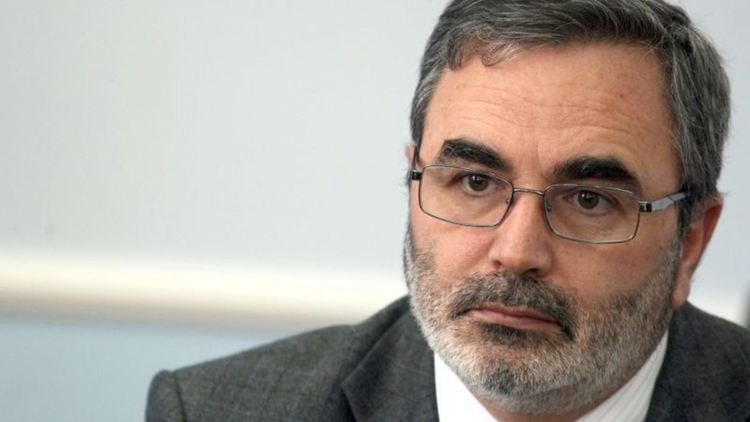Няма основание за налагане на твърди карантинни мерки в Сърница