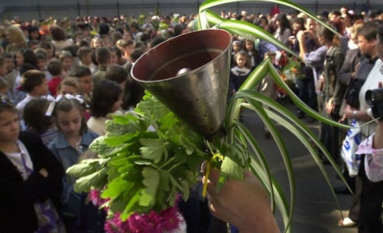 Обявиха конкурс за директори на 9 училища в Хасковска област