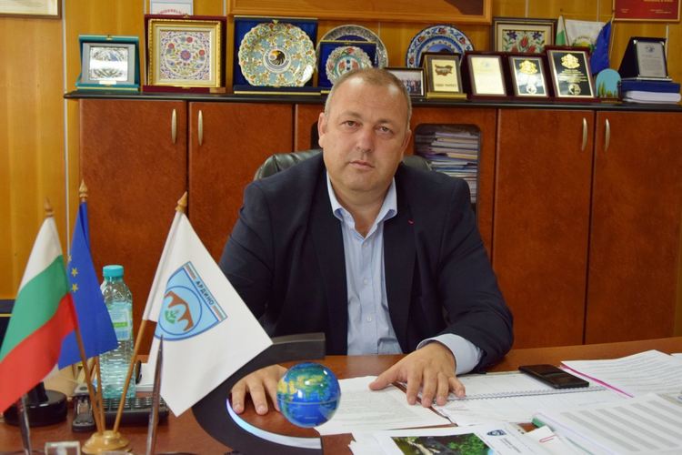 Кметът на Ардино и ръководството на местната болница благодарят на всички дарители