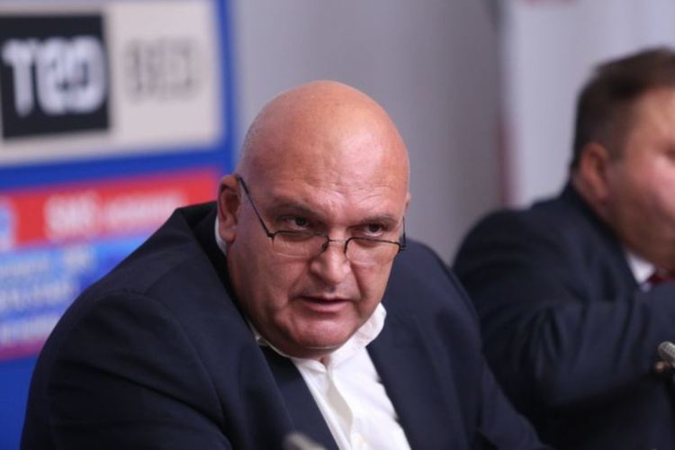 Д-р Брънзалов: 100 случая на коронавирус дневно са нищо при 300 диабетици с усложнения