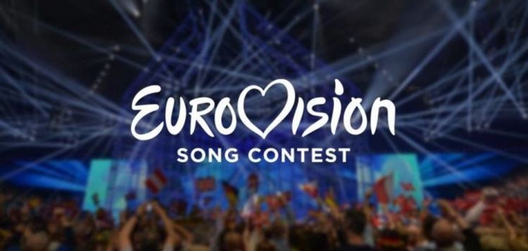 Финалът на Евровизия ще е на 22 май 2021 г.