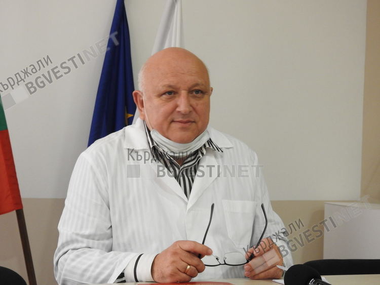 За 15-и пореден път в медицински център "Авицена" преглеждат за рак на кожата