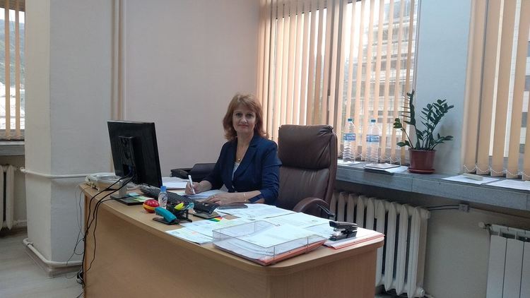 Общинската управа търси нови възможности за външно финансиране на проекти