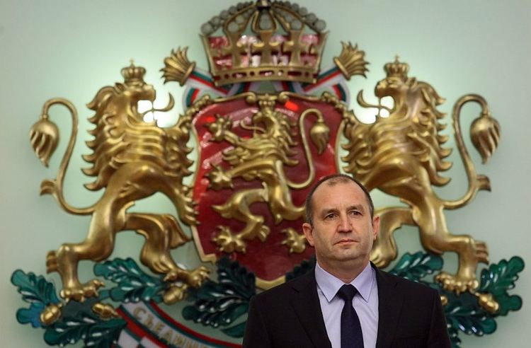 Президентът наложи вето върху промените в Закона за МВР