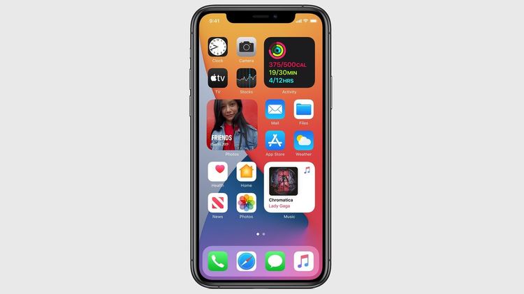 Apple се отказва от процесорите на Intel за Mac. Нов облик за iPhone