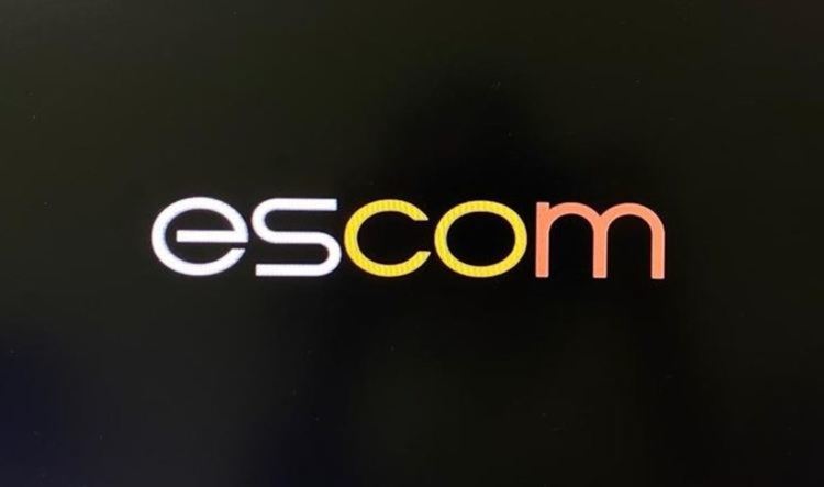 Абонатите на ESCOM ще могат да връщат телевизията назад и да гледат пропуснатите любими предавания и филми