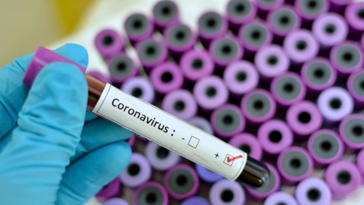 Един нов случай на ковид-19 в Смолянска област, още пет области с по един позитивен