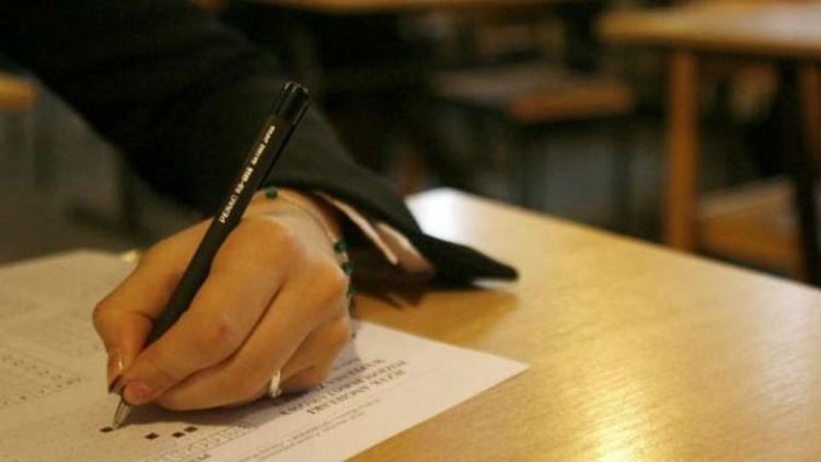  Национален кръг на олимпиадите по множество учебни дисциплини 