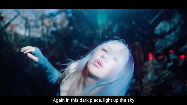 K-pop група счупи рекорда за най-гледано видео в YouTube