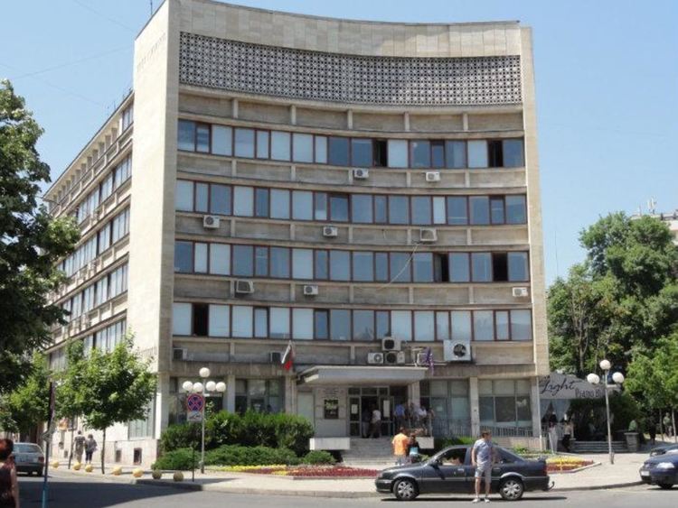 3700 търговци с необичайно високи касови наличности