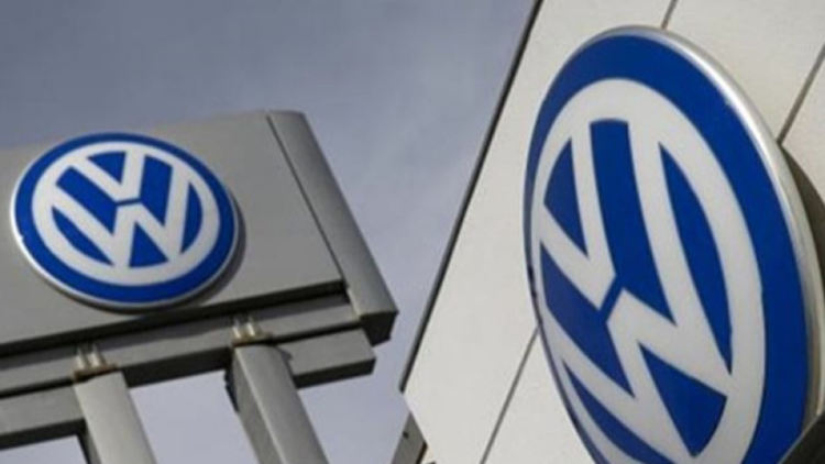 Volkswagen се отказва от завод в Турция, засега
