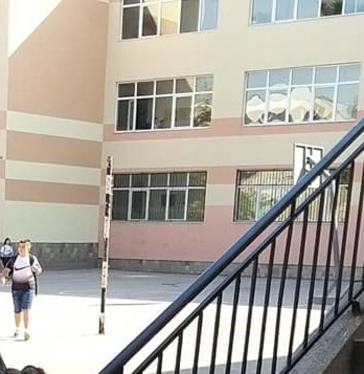 Започна приемът на документи на седмокласниците за кандидатстване в гимназиите
