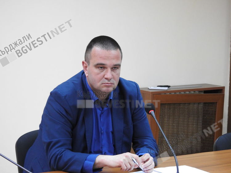 Областният кризисен щаб затегна мерките срещу разпространението на коронавируса