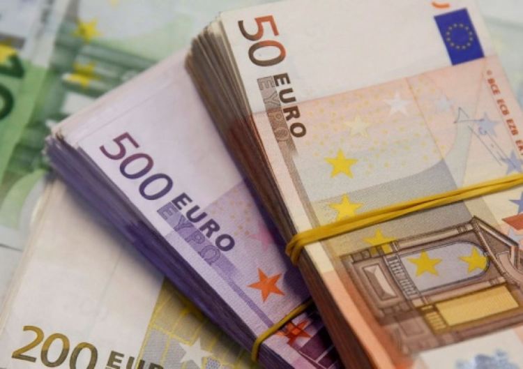 Германия поиска ареста на турчин в Хасково, укрил данъци за над 1 млн.евро