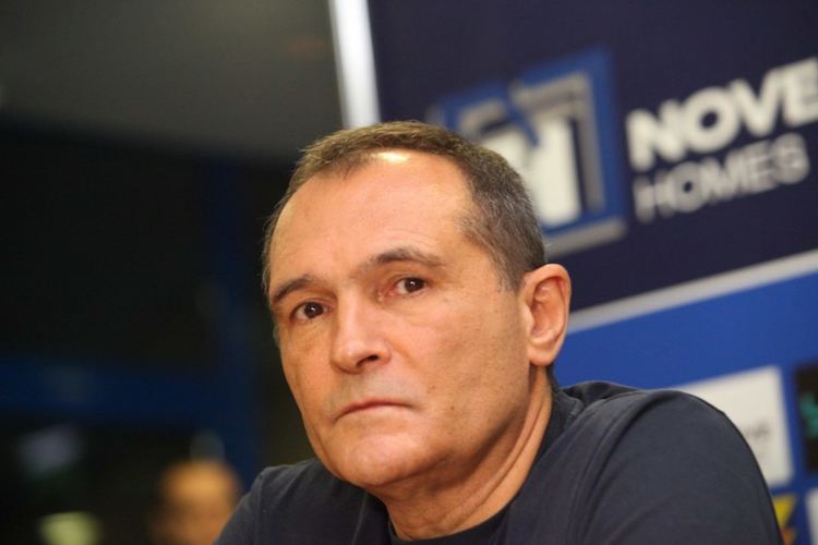 Прокуратурата публикува СРС от раговори на Васил Божков във връзка с протестите в България