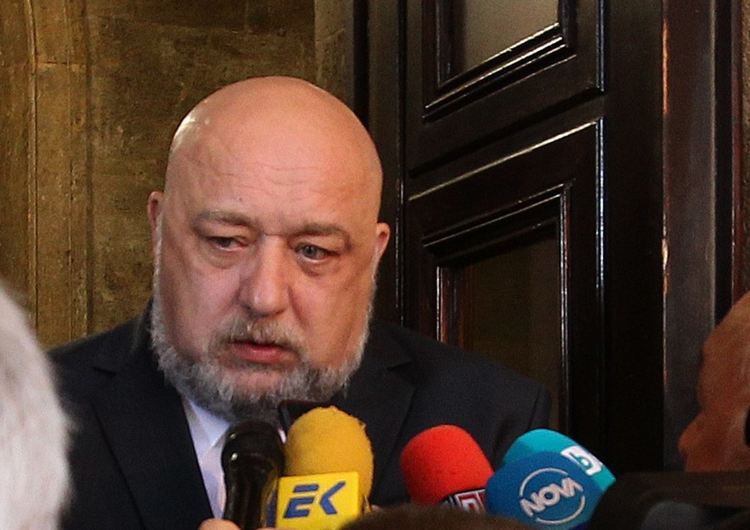 Позволиха по един придружител в залата на състезания на спортисти до 18 год.