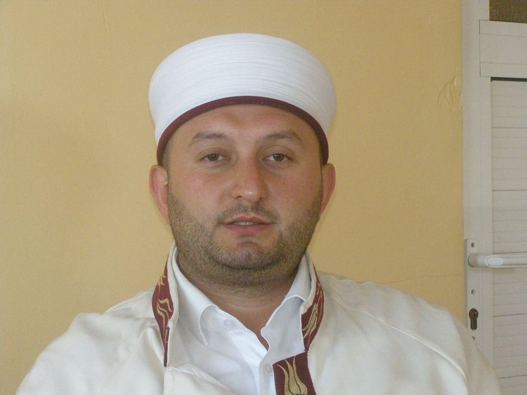 21 сираци в Кърджалийско подпомага районното мюфтийство