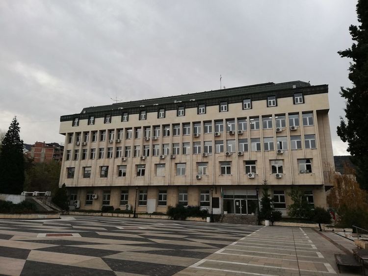 Над 1 600 са гражданите, които община Асеновград подпомага финансово 