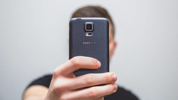 Samsung ще представи 5 нови устройства на 5 август 