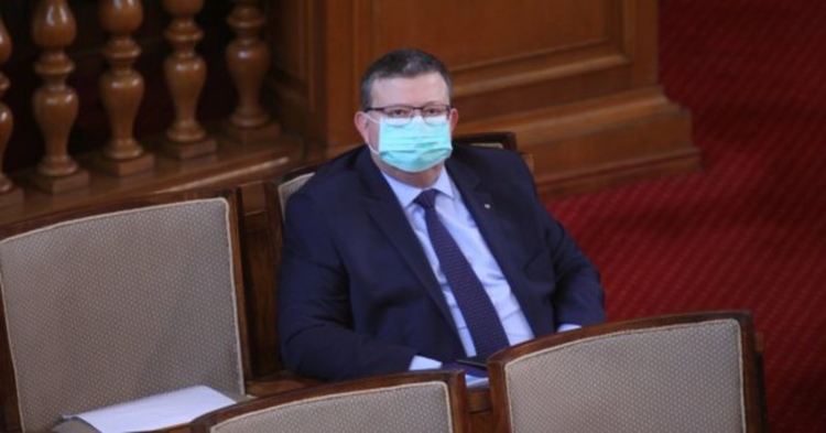  КПКОНПИ е осъдена за отказани данни какви бонуси плаща 