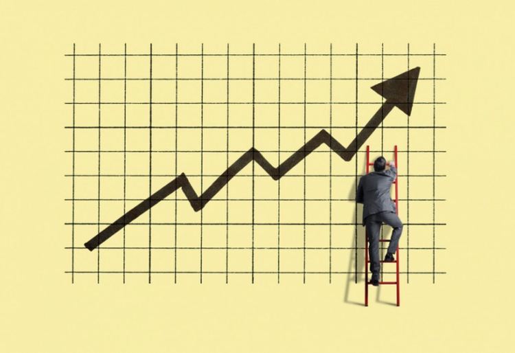 Годишната инфлация в еврозоната е нараснала до 0,4 на сто през юли