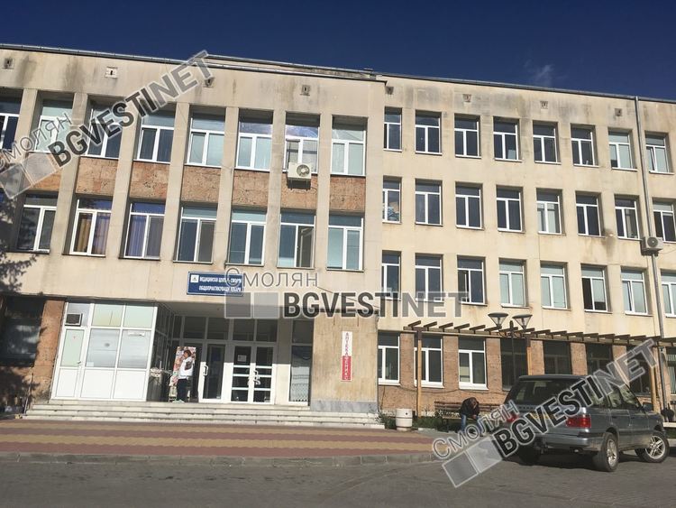 Пет случая на ковид-19 в Смолянска област, един почина, четирима в болница