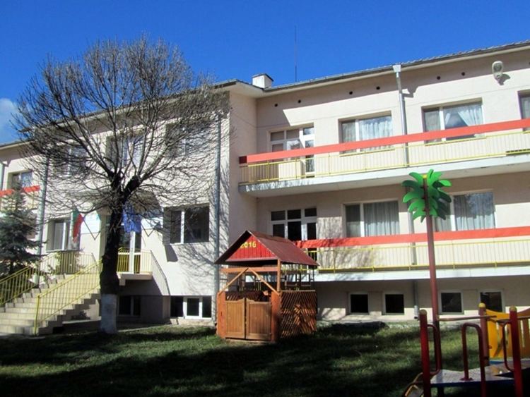 Разрешиха сборни групи в детските градини в областта, остава забраната за нов прием 