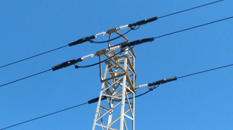 Планират изграждането на 2 000 MW нова ядрена мощност до 2030 г.