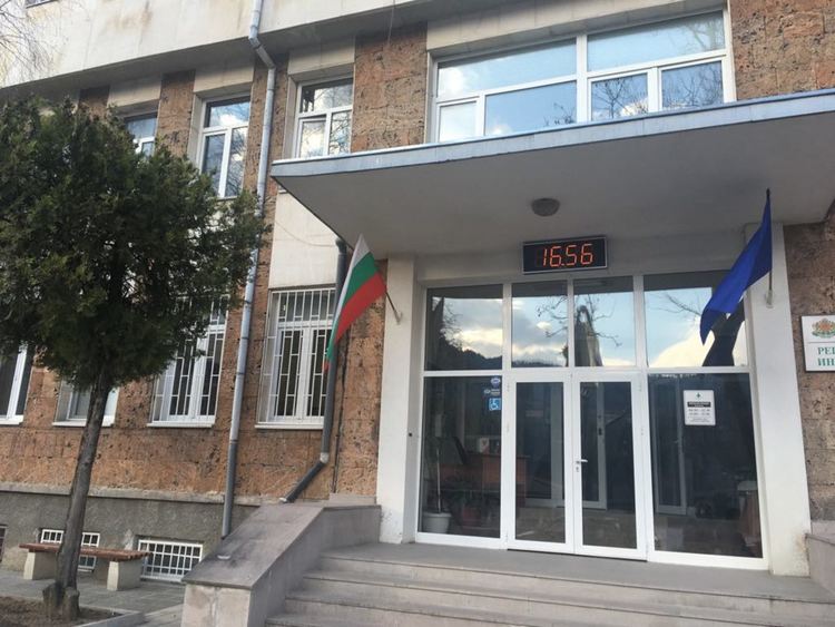 16-годишен е сред новите случаи на ковид-19 в Смоляска област