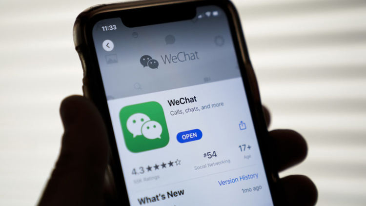 Ще се превърне ли iPhone в "безполезен технологичен боклук"