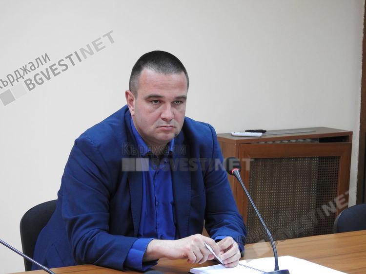 Усложнена обстановка в Чернооченско, коронавирус зарази 19 души в социални домове