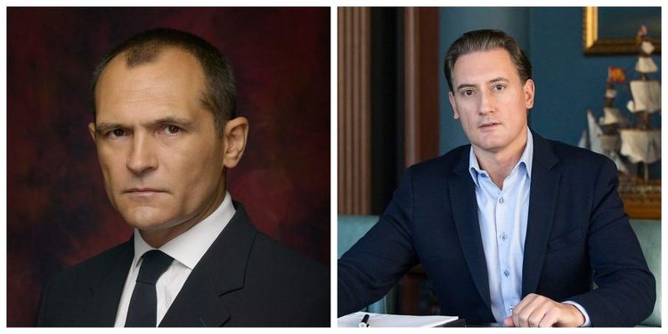 Домусчиев ще съди Божков за клевета и всички, които я тиражират