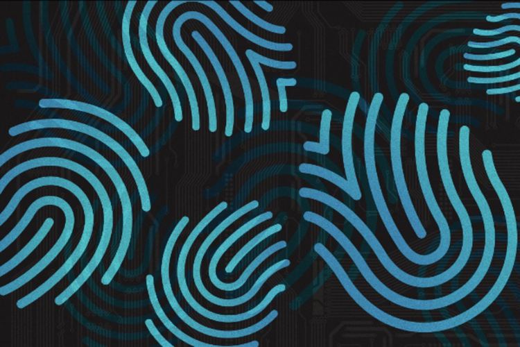 30% от най-големите уеб сайтове използват скриптове за скрита идентификация на потребителите