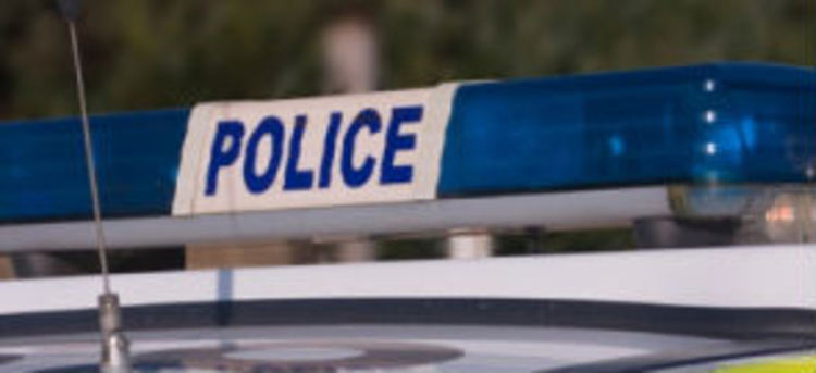 Двама мотоциклетисти пострадаха  между Бяла река и Езерово