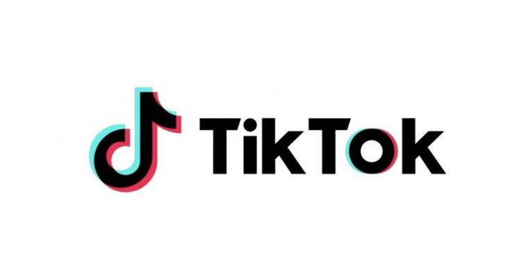 До 48 часа САЩ може да забрани TikTok и WeChat