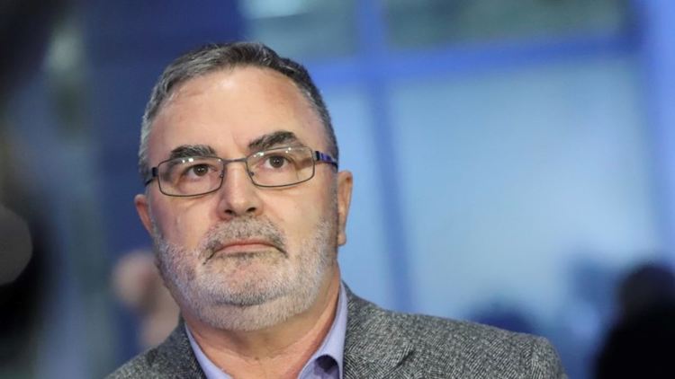Ангел Кунчев ще поиска 2 месеца удължаване на извънредната епидемична обстановка