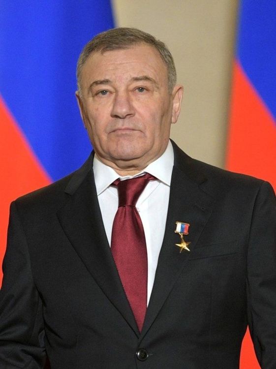 Досиетата FinCEN: Съдружник на Путин изпира милиони чрез британска банка